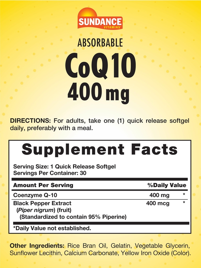 sundance-coq10-400mg-30-softgels-with-bl-2.jpg