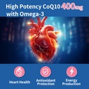 coq10-400mg-with-omega-3-fatty-acids-300-2.jpg
