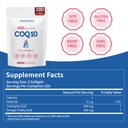 coq10-400mg-with-omega-3-fatty-acids-300-6.jpg
