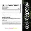 coq10-300-mg-per-capsule-high-potency-co-2.jpg