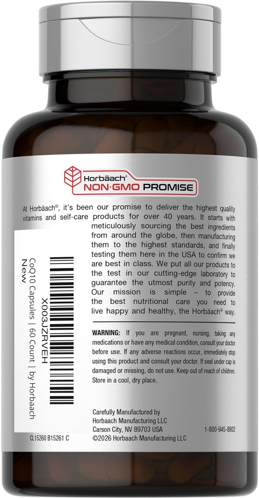 horb-ach-coq10-200mg-with-black-pepper-e-3.jpg