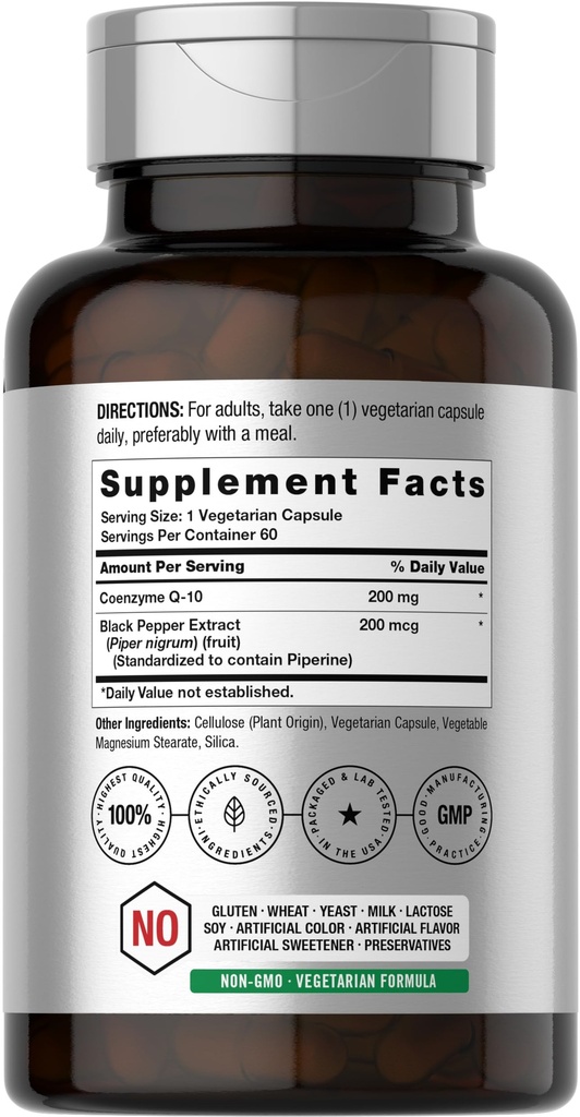 horb-ach-coq10-200mg-with-black-pepper-e-2.jpg