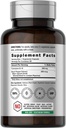 horb-ach-coq10-200mg-with-black-pepper-e-2.jpg