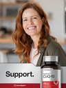 horb-ach-coq10-200mg-with-black-pepper-e-6.jpg
