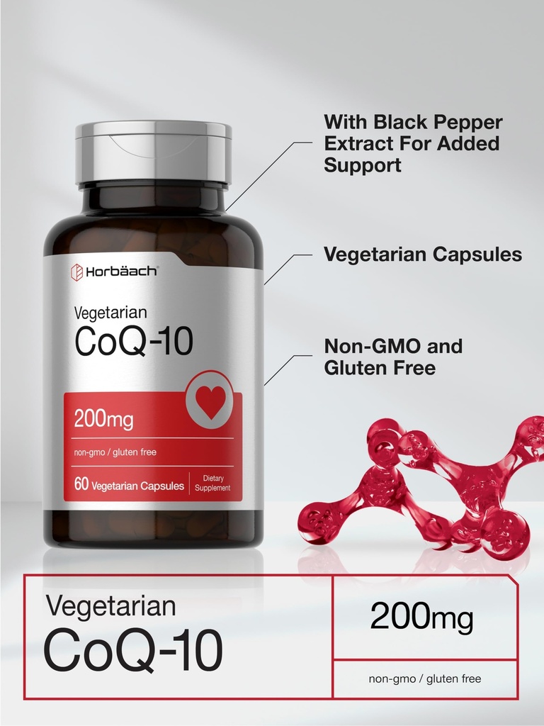 horb-ach-coq10-200mg-with-black-pepper-e-4.jpg