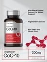 horb-ach-coq10-200mg-with-black-pepper-e-4.jpg