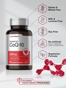 horb-ach-coq10-200mg-with-black-pepper-e-5.jpg