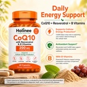 holinee-coq10-200mg-coenzyme-q10-supplem-2.jpg