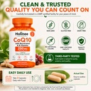holinee-coq10-200mg-coenzyme-q10-supplem-6.jpg