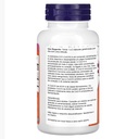 now-coq10-400mg-30-softgels-3.jpg