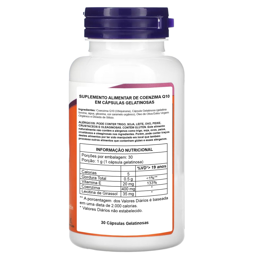 now-coq10-400mg-30-softgels-2.jpg