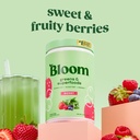 bloom-nutrition-superfood-greens-powder--2.jpg