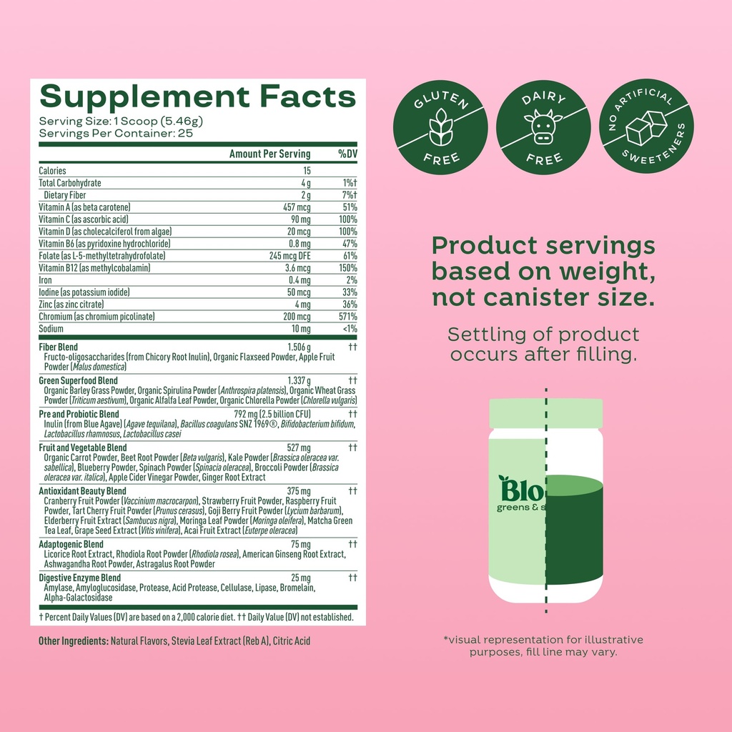 bloom-nutrition-superfood-greens-powder--4.jpg