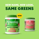 amazing-grass-super-greens-powder-energy-2.jpg