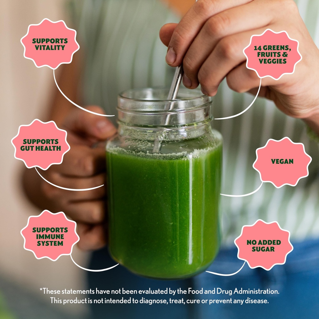 amazing-grass-super-greens-powder-energy-4.jpg