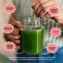 amazing-grass-super-greens-powder-energy-4.jpg