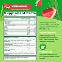 amazing-grass-super-greens-powder-energy-3.jpg