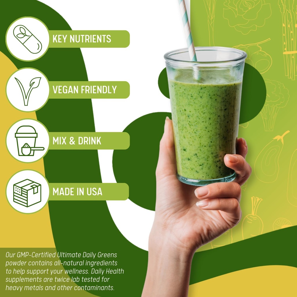 daily-health-ultimate-greens-with-msm-po-6.jpg