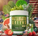 daily-health-ultimate-greens-with-msm-po-2.jpg