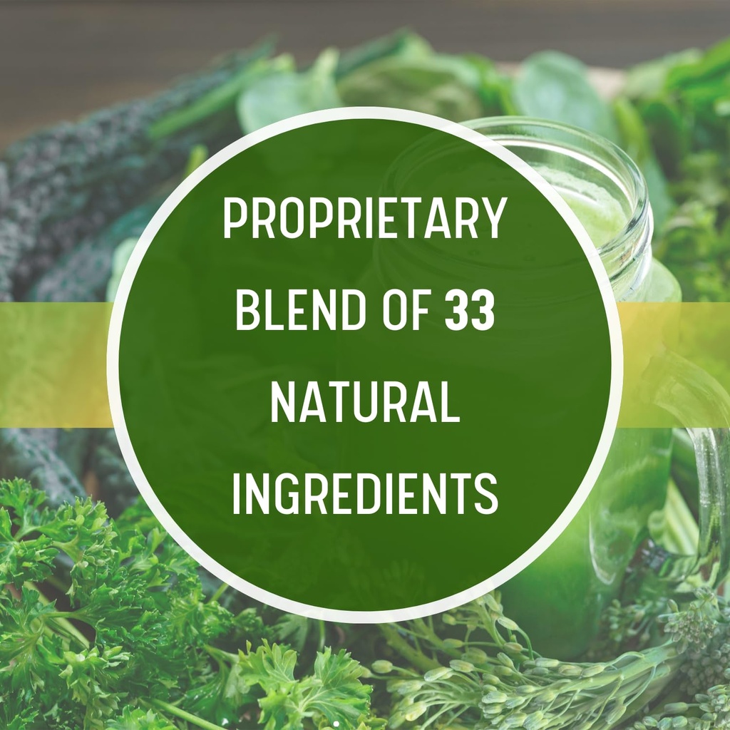daily-health-ultimate-greens-with-msm-po-4.jpg