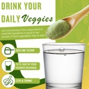 daily-health-ultimate-greens-with-msm-po-5.jpg