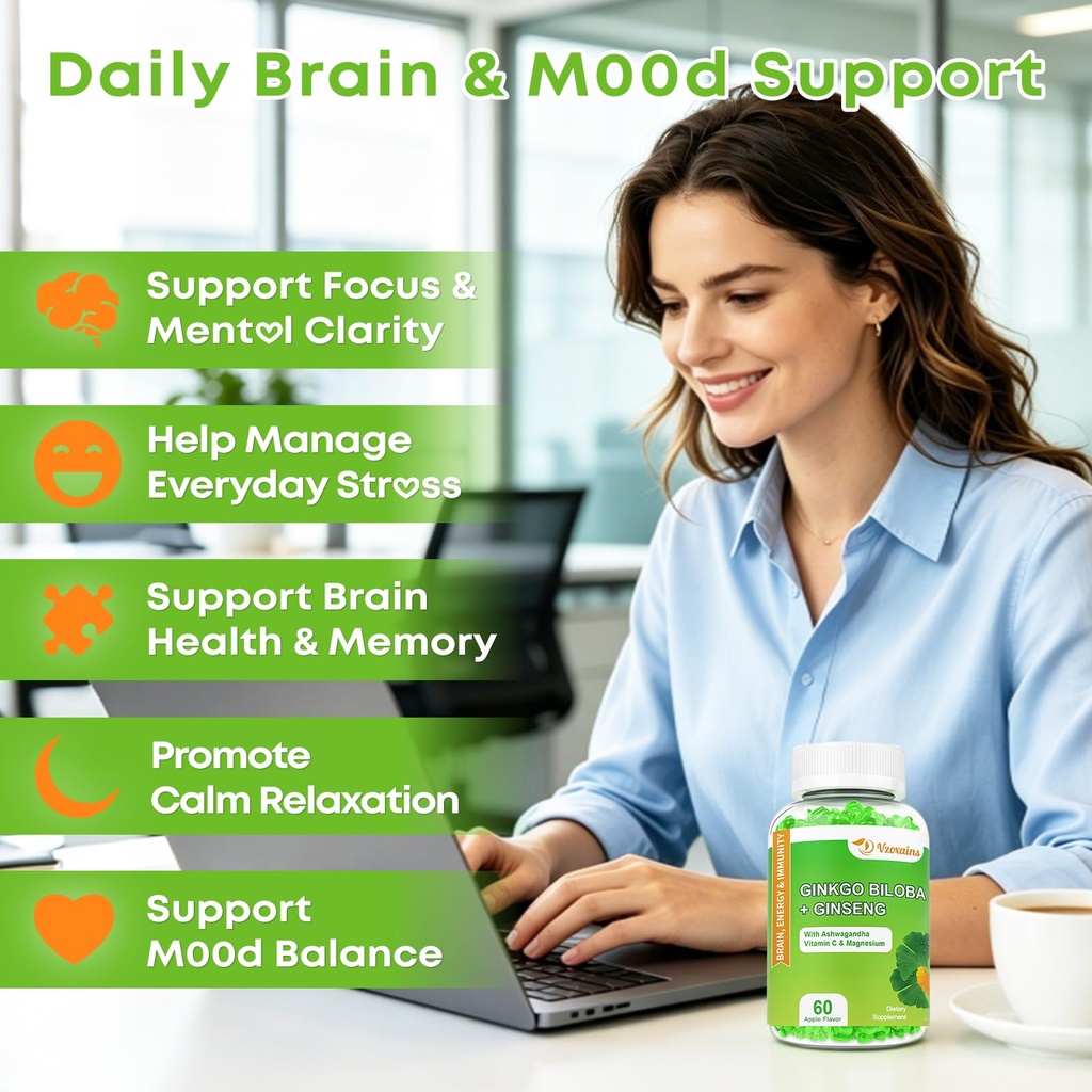240mg-ginkgo-biloba-gummies-with-ginseng-2.jpg