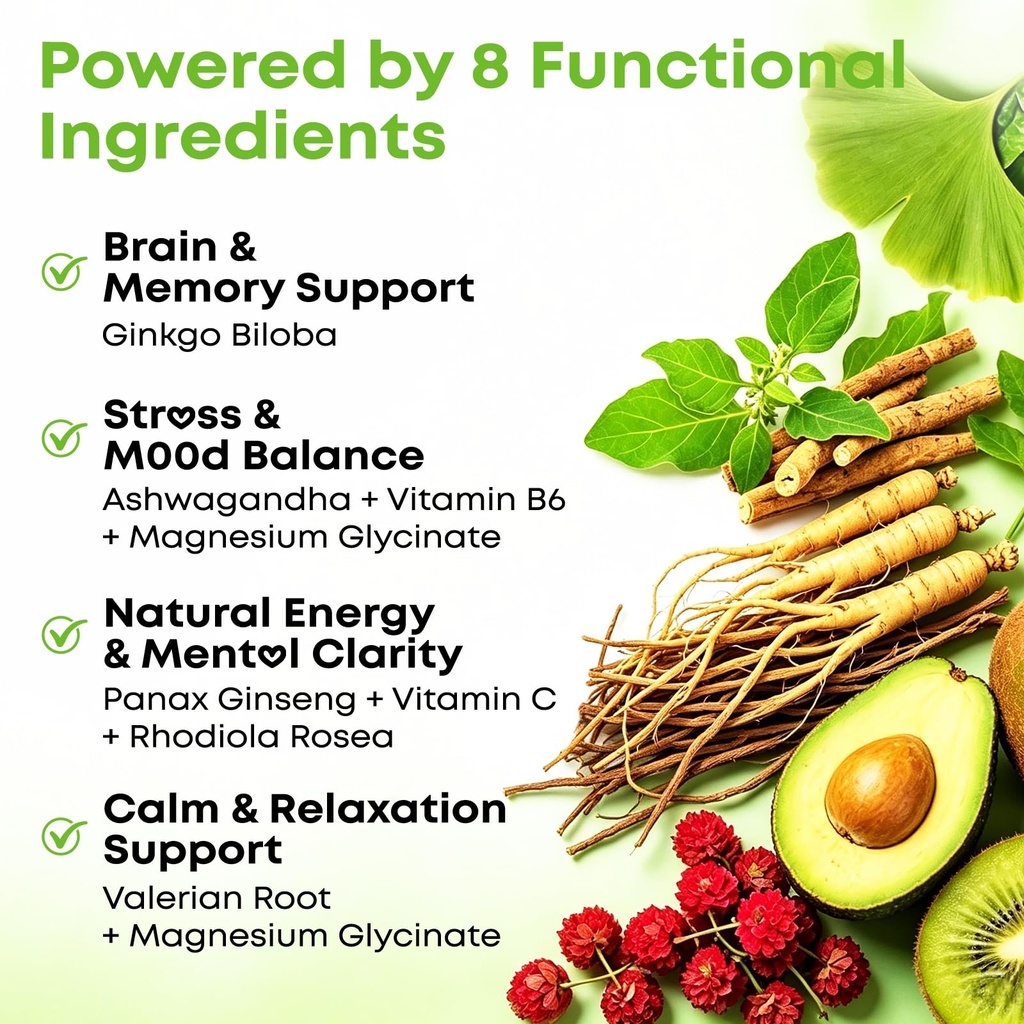 240mg-ginkgo-biloba-gummies-with-ginseng-3.jpg