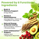 240mg-ginkgo-biloba-gummies-with-ginseng-3.jpg