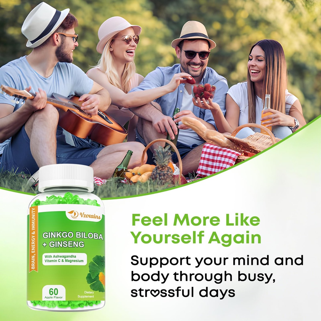 240mg-ginkgo-biloba-gummies-with-ginseng-4.jpg