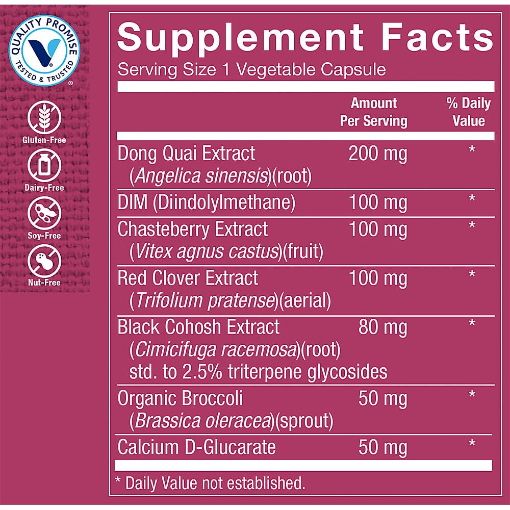 the-vitamin-shoppe-menopause-support-est-2.jpg