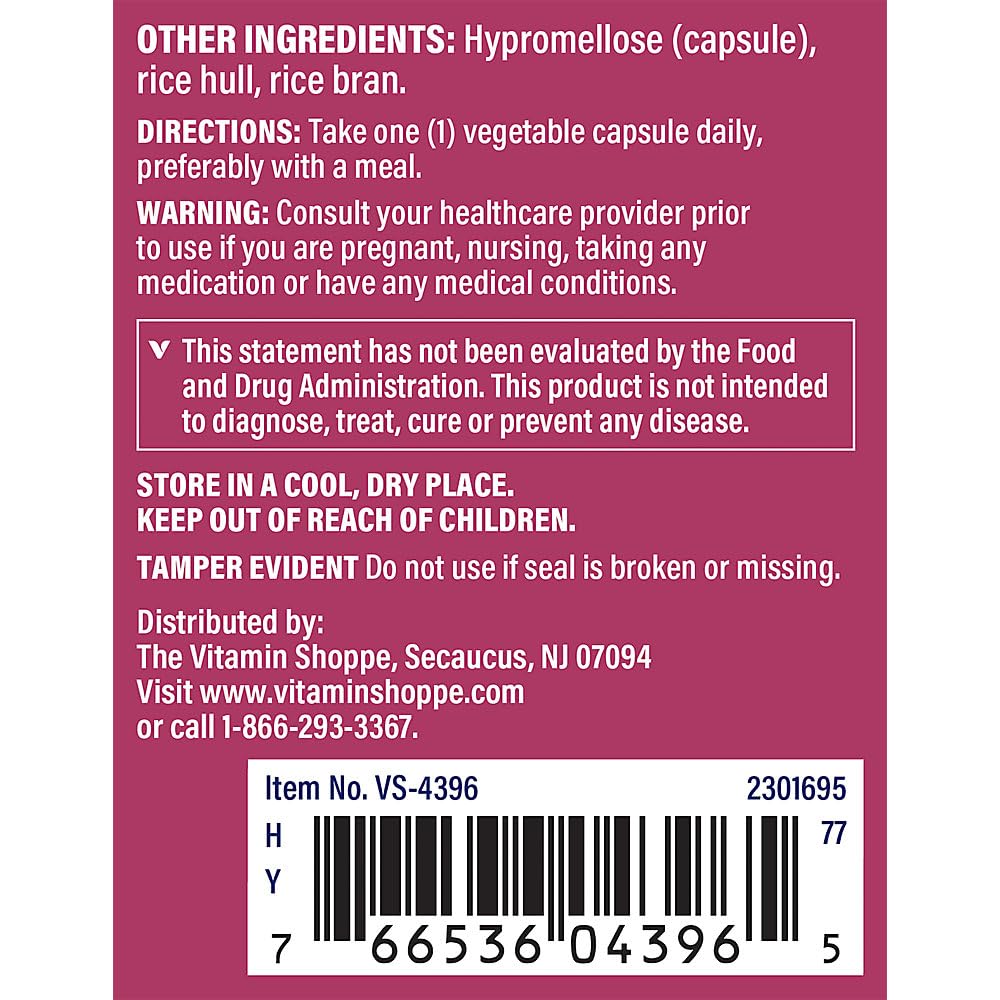 the-vitamin-shoppe-menopause-support-est-3.jpg