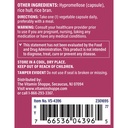 the-vitamin-shoppe-menopause-support-est-3.jpg