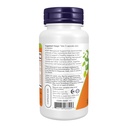 now-supplements-menopause-support-blend--3.jpg