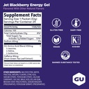 gu-energy-original-sports-nutrition-ener-3.jpg