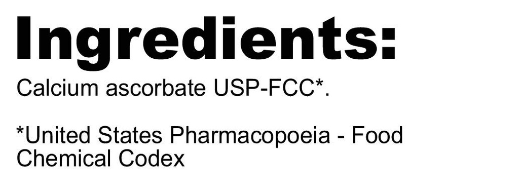 nutribiotic-calcium-ascorbate-vitamin-c--4.jpg