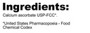 nutribiotic-calcium-ascorbate-vitamin-c--4.jpg