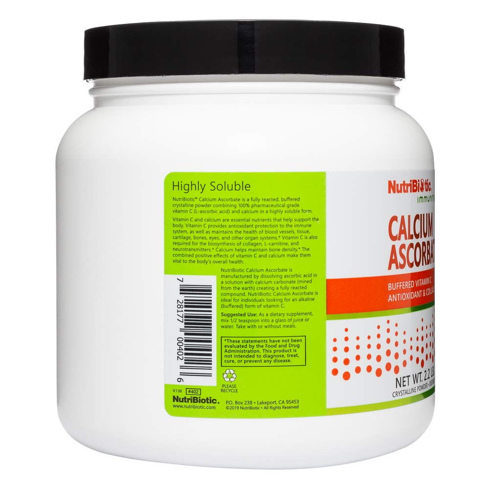 nutribiotic-calcium-ascorbate-vitamin-c--2.jpg