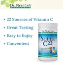 selfcare-dr-newton-s-naturals-super-c22--5.jpg