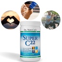 selfcare-dr-newton-s-naturals-super-c22--4.jpg