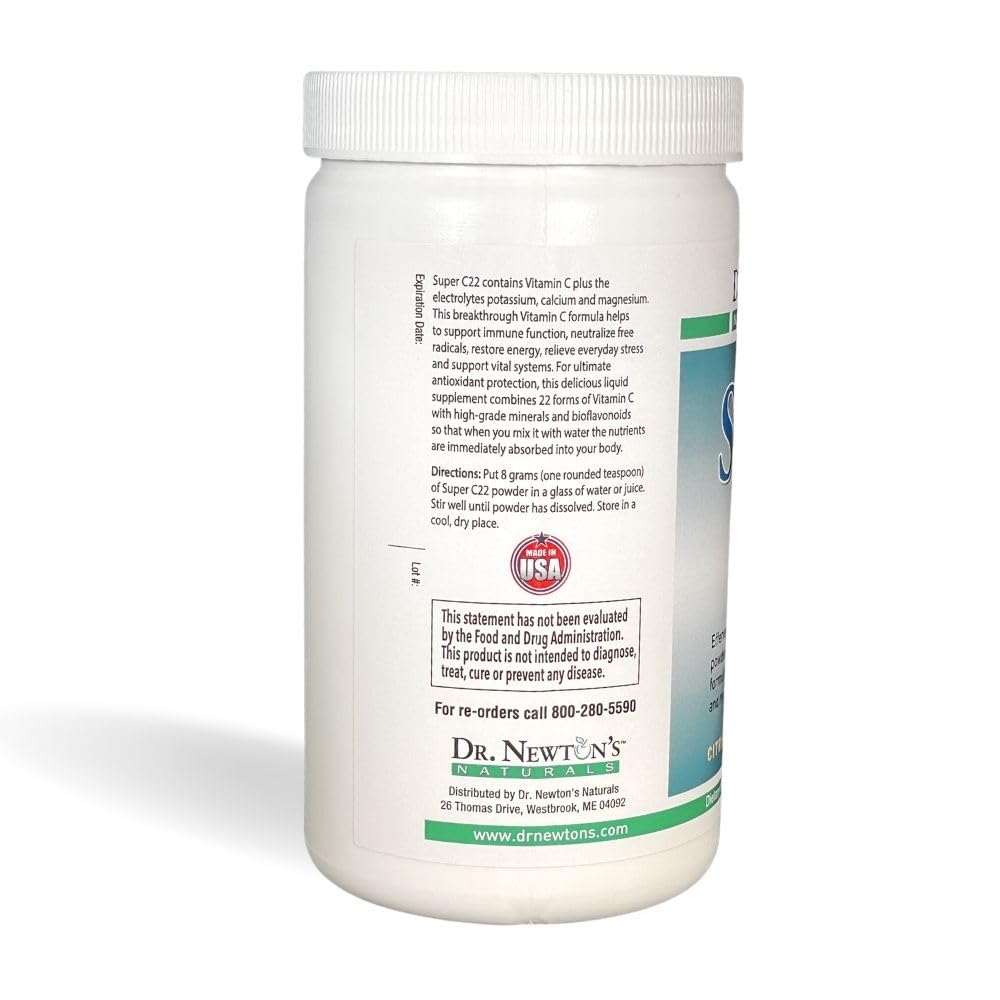selfcare-dr-newton-s-naturals-super-c22--3.jpg
