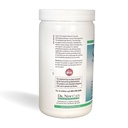 selfcare-dr-newton-s-naturals-super-c22--3.jpg