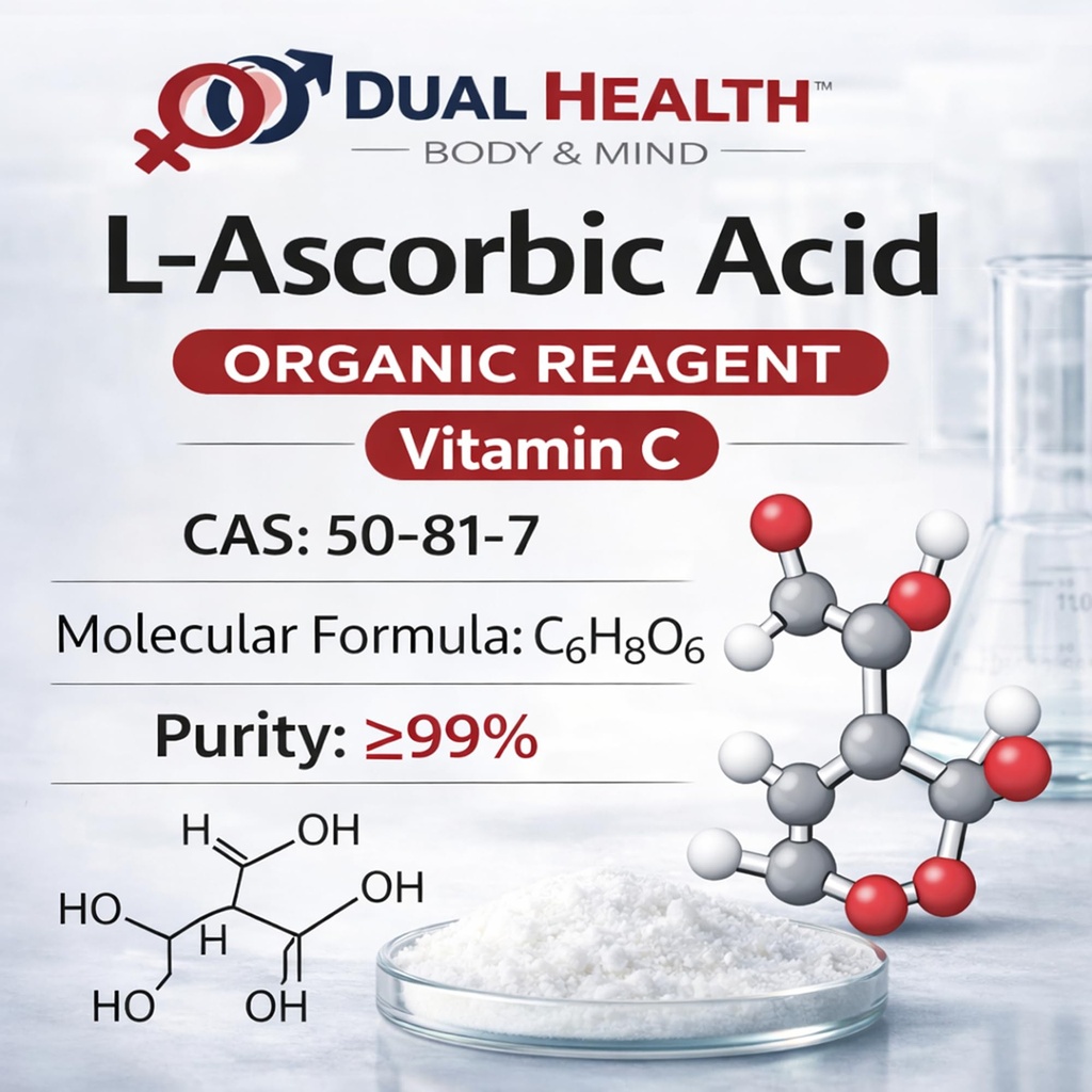 ascorbic-acid-500g-1-1-lbs-pure-vitamin--4.jpg