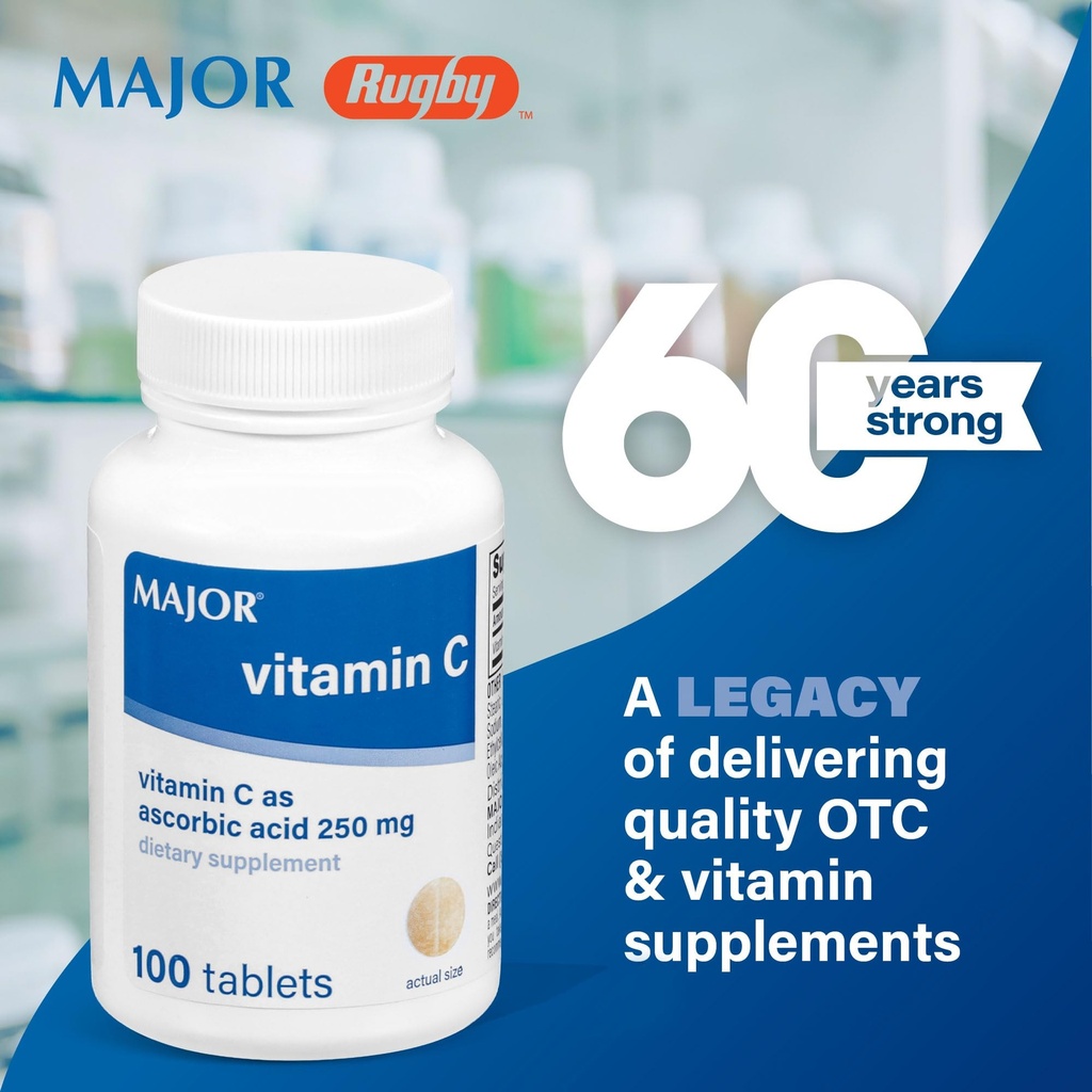 major-vitamin-c-250-mg-dietary-supplemen-2.jpg
