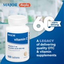 major-vitamin-c-250-mg-dietary-supplemen-2.jpg