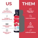 livs-vitamin-b12-gummies-for-adults-kids-3.jpg