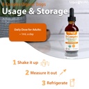 liquidhealth-usda-organic-vitamin-b-comp-4.jpg
