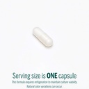 genestra-brands-hmf-neuro-capsule-women--3.jpg