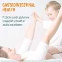 genestra-brands-hmf-neuro-capsule-women--6.jpg