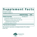 seroyal-genestra-brands-hmf-replenish-ca-2.jpg