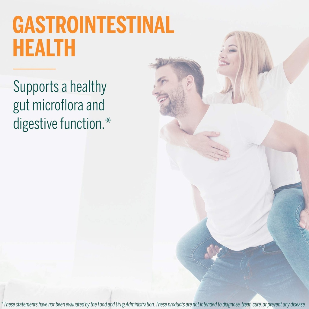 seroyal-genestra-brands-hmf-replenish-ca-6.jpg